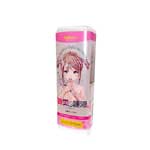 日本Magic Eyes＊真實之口SAKURA中粘唾液-220ml(櫻花香味)