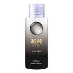 日本NPG 超純白麝香潤滑液-60ml