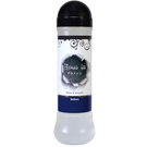 日本NPG＊ 後庭專用高黏度潤滑液_360ml