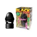 日本A-one＊全力射精亀頭と竿を刺激套