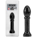 日本 Wins＊MAGNUM Z 強韌感後庭塞-10