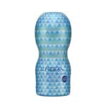 日本TENGA CUP極酷真空杯TOC-201XC
