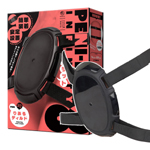 【日本HATOPLA】騎乘者插入專用簡單裝著穿戴