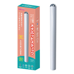 日本Magic Eyes＊自慰器專用5分鐘自動加熱棒