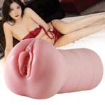 橋本愛子宮名器男用自慰套