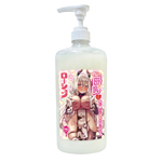 日本Tama Toys 真實感母乳風格中低黏度水性潤滑液1000ml
