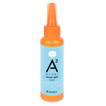 【日本PxPxP】A3後庭易擦拭潤滑液120ml  水溶性潤滑液