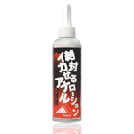 日本Wild One 絕對高潮後庭專用標準型清涼感潤滑液200ml