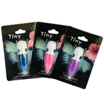 迷你小AV電動按摩棒(顏色隨機出貨)