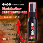 德國Eros 復活長效男性二合一噴霧30ml