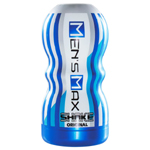 日本Mens Max shake旋轉吸附控制飛機杯