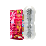 日本Mens Max MELTY絲滑非貫通款男用自慰套