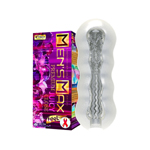 日本Mens Max JUICY多汁非貫通款男用自慰套