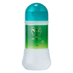日本PEPEE SP綠茶香氣潤滑液220ml