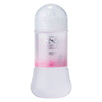 日本PEPEE SP櫻花香氣潤滑液220ml