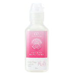 日本原裝進口 桃香新感覺口交專用潤滑液150ml