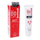 日本A-one＊岡本0.01 保濕潤滑液_50ml