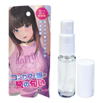 <table><tr><td><font color=blue>日本Tama Toys 咖啡廳女僕の腋下香氛-10ml</font></td></tr></table>