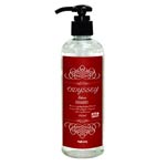 日本Magic eyes水溶性潤滑液(抗菌_300ml)