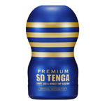 日本TENGA 尊爵巔峰杯TOC-201PSD-TW飛機杯