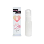 日本Prime女性專用潮吹溫感乳霜30ml