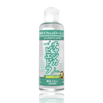 日本SSI JAPAN絕對系列第三彈碎石草高潮潤滑液180ml