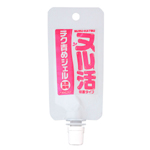 日本T-BEST ヌル活 乳首專用酥麻熱感凝膠20ml