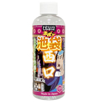 日本原裝進口 風俗店大絕讚潤滑液 池袋西口編200ml