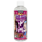 日本原裝進口 風俗店大絶讚潤滑液 福岡中洲編200ml